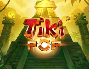 TikiPop Pinco Casino AZ — AvatarUX-dan tropik PopWins slotu
