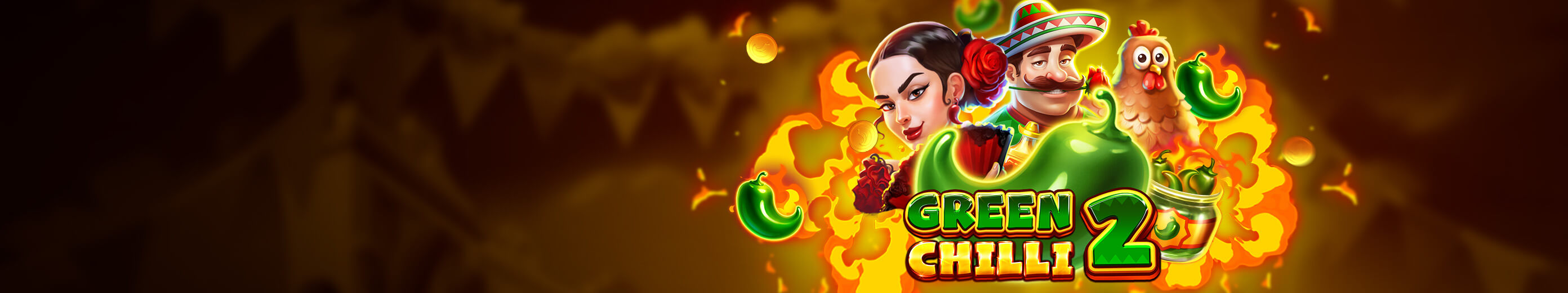 3 Oaks avtomatı bir slotda 4 cekpot 